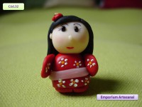/album/lembrancinhas/a32-japonesinha-jpg1/